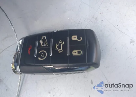 2020 Ram 1500 Limited 4X4 5'7 Box from USA, damaged, VIN 1C6SRFHT5LN224959